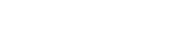 Logo de la Joyería Alameda San Fernando